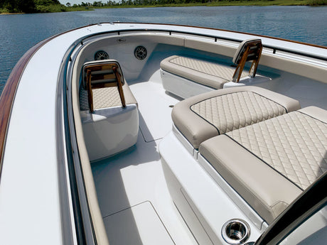 Marine Vinyl