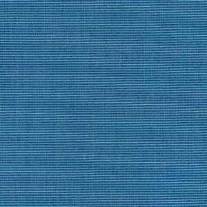 Sens Outdoor Furniture Fabrics