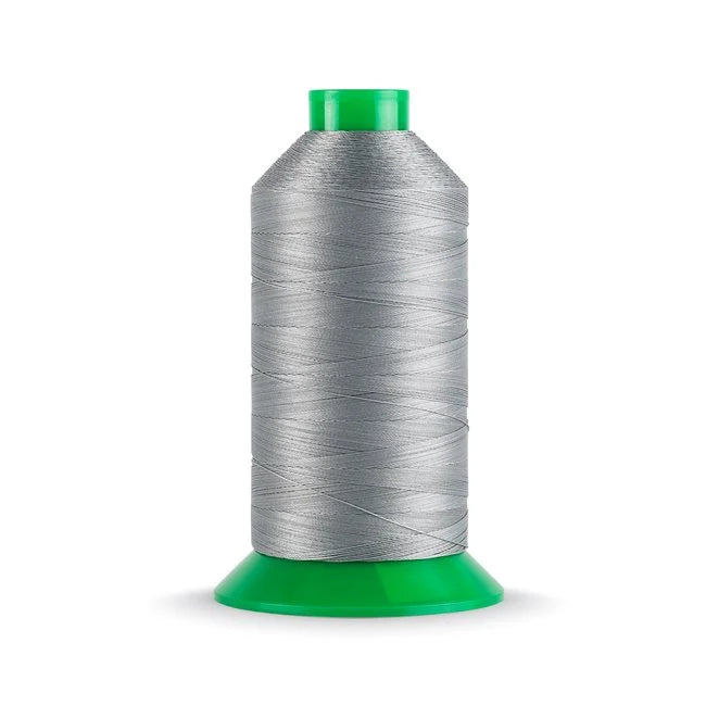 Outdoor Pro Polyester Thread Tex 90 Cloudy Sky 7069U 8oz