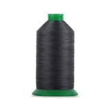 Outdoor Pro Polyester Thread Tex 90 Med. Steel 7113U 8oz