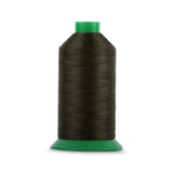 Outdoor Pro Polyester Thread Tex 90 Dark Olive 7567U 8oz