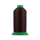 Outdoor Pro Polyester Thread Tex 90 Brown 7765U 8oz