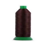 Outdoor Pro Polyester Thread Tex 90 Black Cherry 7983U 8oz