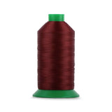 Outdoor Pro Polyester Thread Tex 90 Burgundy 7997U 8oz