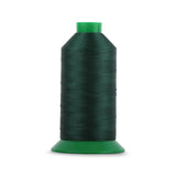 Outdoor Pro Polyester Thread Tex 90 Forest Green 8847U 8oz