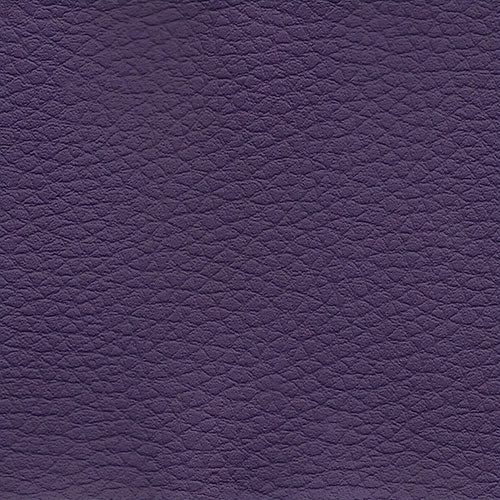 Apollo Plum APL-104