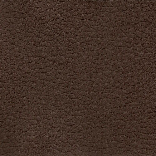 Apollo Cocoa APL-116