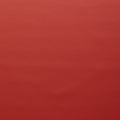 Atlas American Beauty Aviation Spec Vinyl