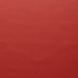 Atlas American Beauty Aviation Spec Vinyl