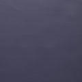 Atlas Aubergine Aviation Spec Vinyl