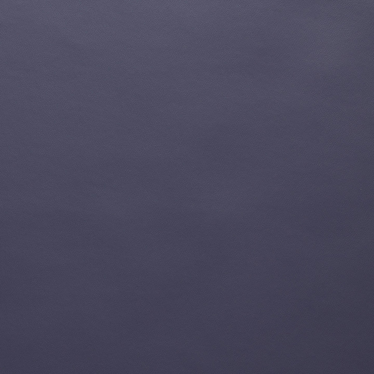 Atlas Aubergine Aviation Spec Vinyl