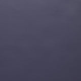 Atlas Aubergine Aviation Spec Vinyl