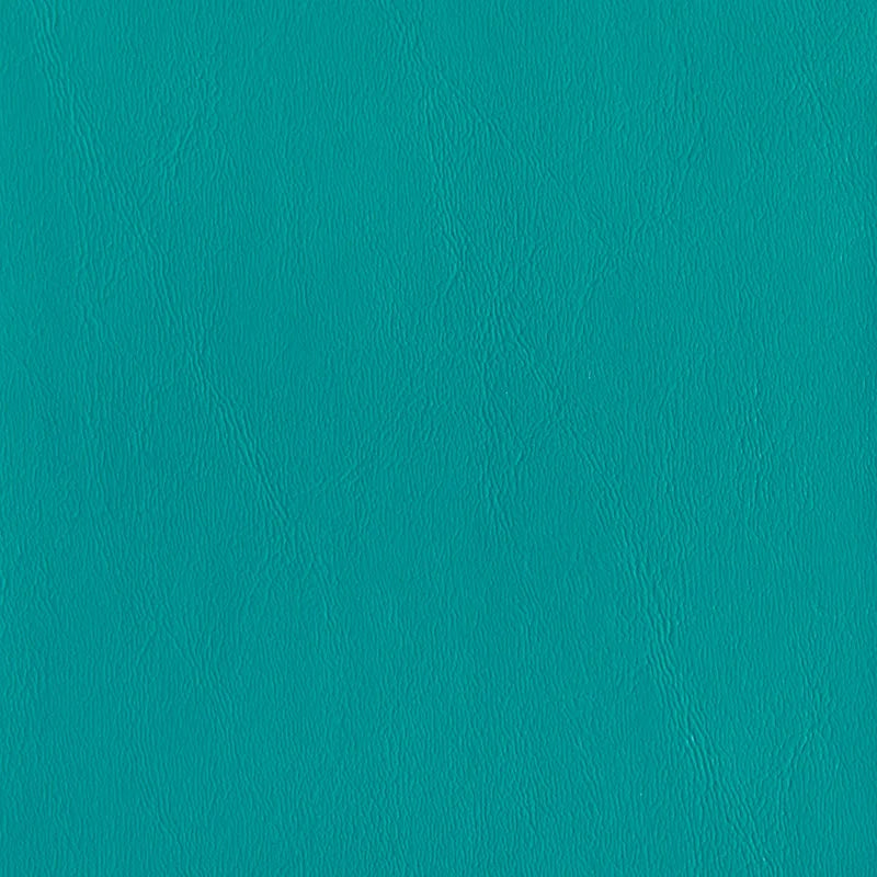 Barracuda Aqua Breeze