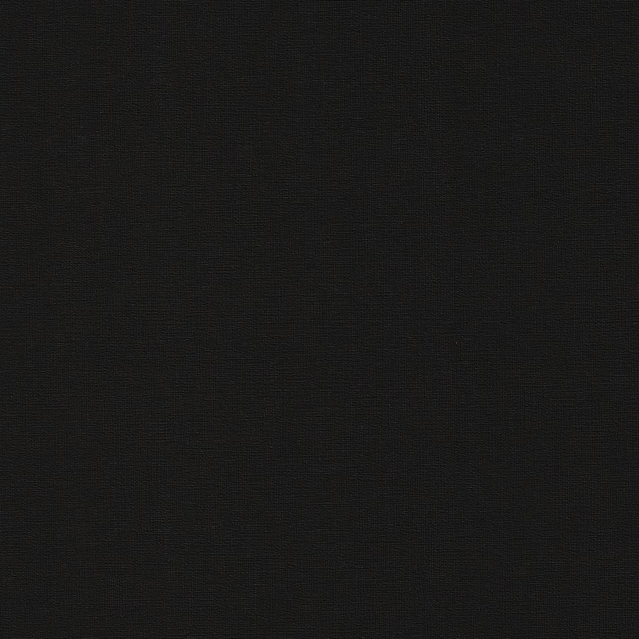 Bayside Black