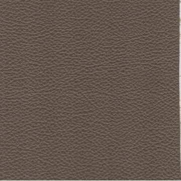 Florida Leather: Bark