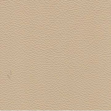Florida Leather: Beige