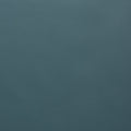 Atlas Blue Ridge Aviation Spec Vinyl