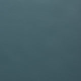 Atlas Blue Ridge Aviation Spec Vinyl