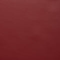 Atlas Bordeaux Aviation Spec Vinyl