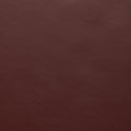 Atlas Burgundy Aviation Spec Vinyl