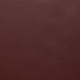 Atlas Burgundy Aviation Spec Vinyl