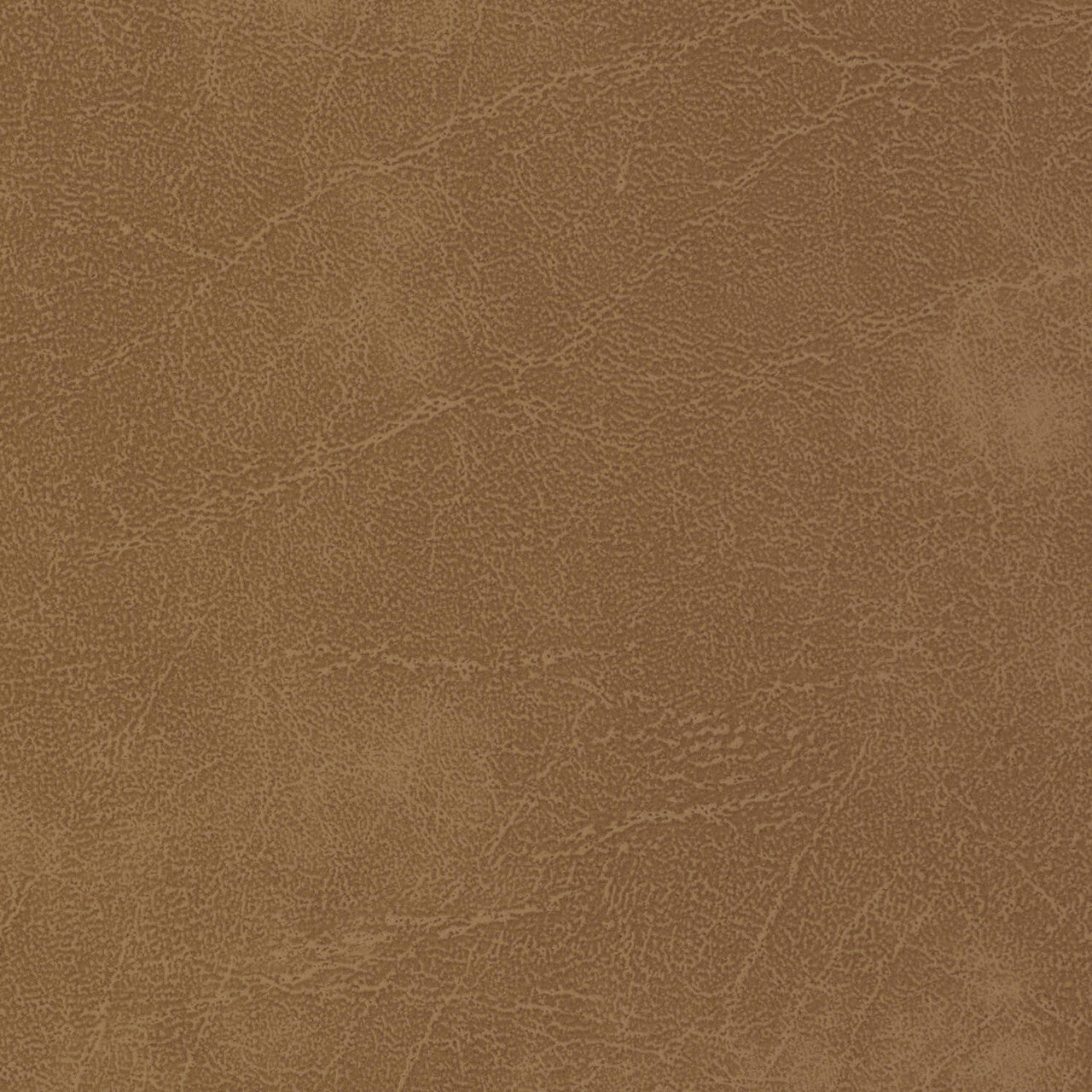CR-517.jpg?v=1734448301&width=1500