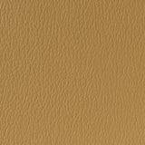Atlas Camel Aviation Spec Vinyl