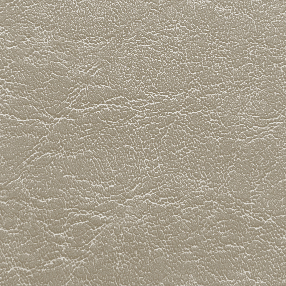 Carrara Porcelain CR-512