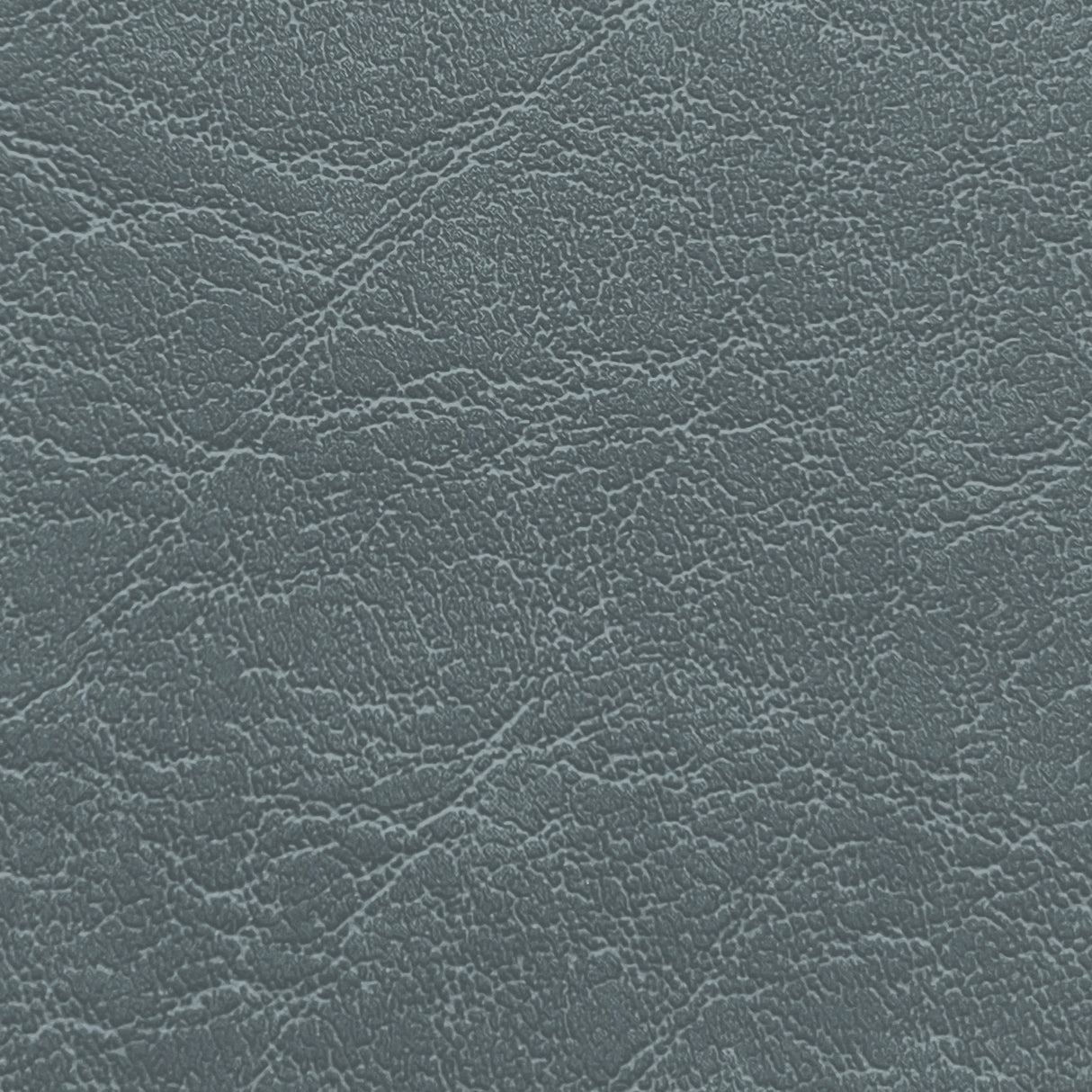 Carrara Platinum Blue CR-513