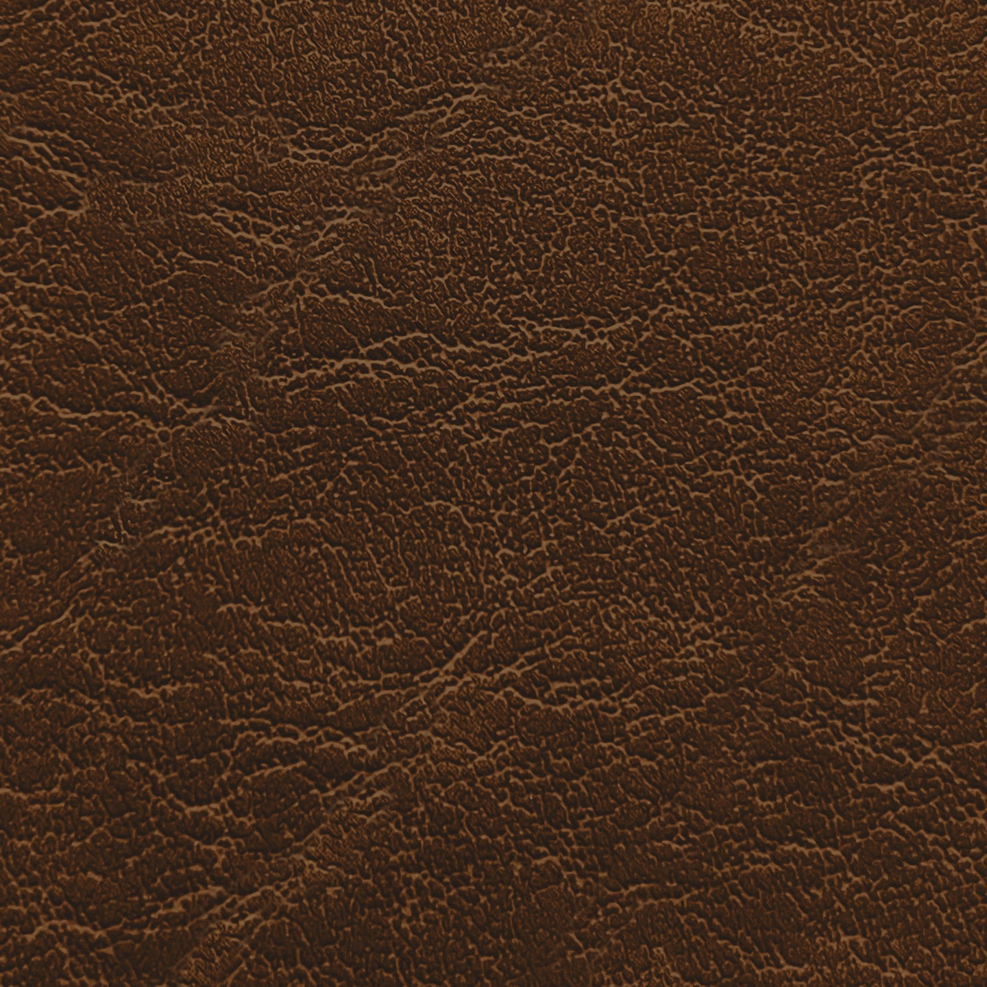 Carrara Saddle CR-519 | Rushin Upholstery Supply