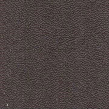 Florida Leather: Caviar