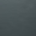 Atlas Charcoal Aviation Spec Vinyl