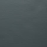 Atlas Charcoal Aviation Spec Vinyl