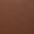 Atlas Chestnut Aviation Spec Vinyl