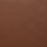 Atlas Chestnut Aviation Spec Vinyl