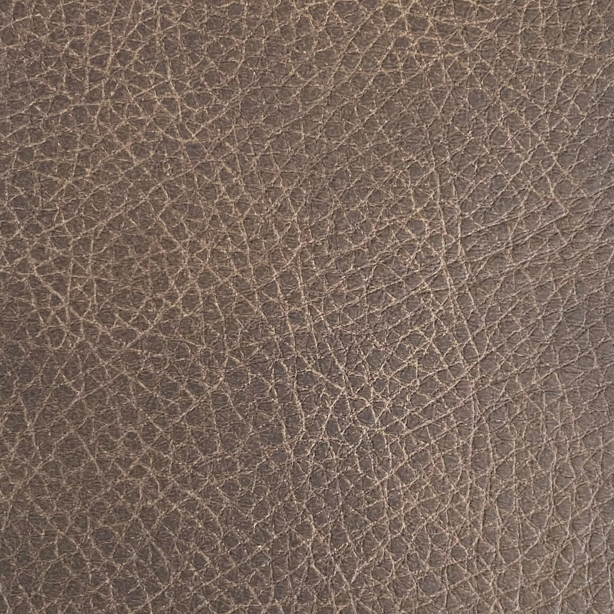 Frontier Leather Hides Cocoa