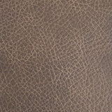 Frontier Leather Hides Cocoa