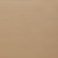 Atlas Coffee Cream Aviation Spec Vinyl