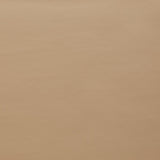 Atlas Coffee Cream Aviation Spec Vinyl