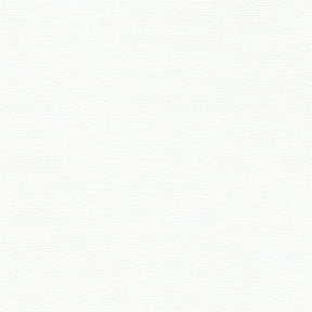 Sens Outdoor Furniture Fabric White