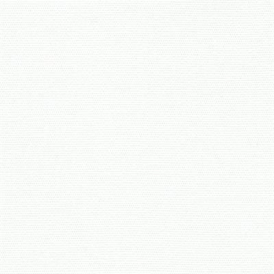 Sens Outdoor Furniture Fabric White