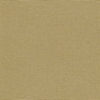 Sens Outdoor Furniture Fabric Beige