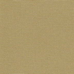 Sens Outdoor Furniture Fabric Beige