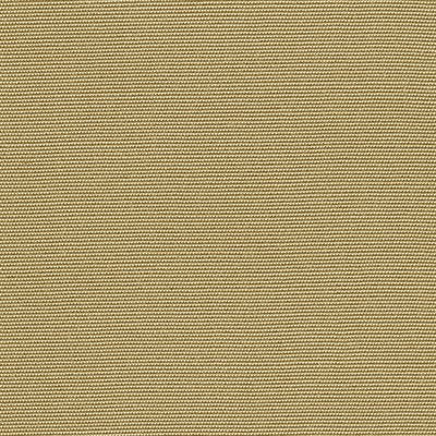 Sens Outdoor Furniture Fabric Beige