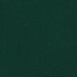 Sens Outdoor Furniture Fabric Forest Green