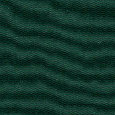 Sens Outdoor Furniture Fabric Forest Green