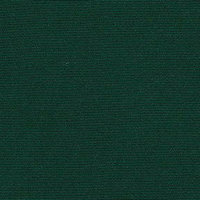 Sens Outdoor Furniture Fabric Forest Green