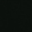 Sens Outdoor Furniture Fabric Black