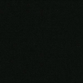 Sens Outdoor Furniture Fabric Black