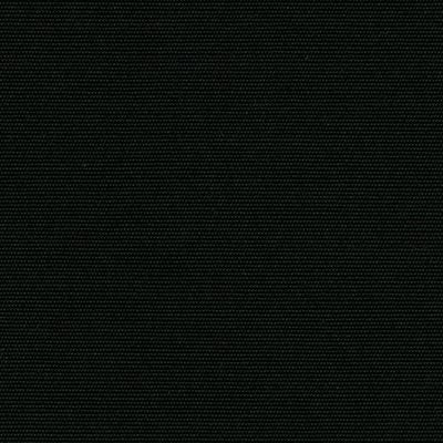 Sens Outdoor Furniture Fabric Black